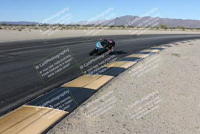 media/Jan-10-2026-Race Pace (Sat) [[3e4fee349c]]/2-Verified/Session 4 (Turn 6 Inside)/